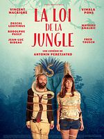 La Loi de La Jungle