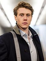 image de Neil Gaiman's Likely Stories