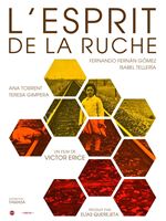 L'Esprit de la ruche