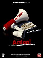 image de Action !