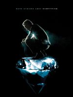 poster de Misfortune