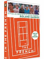 poster de In The French