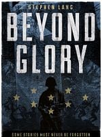 poster de Beyond Glory