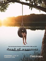 image de Dead of Summer