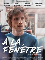 poster de A La Fenêtre