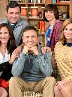 image de El hombre de tu vida