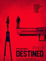 poster de Destined