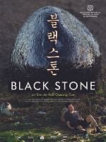 poster de Black stone