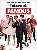 poster de Les Stars de la toile