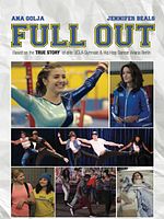 poster de Full Out