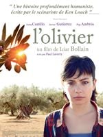 L'Olivier