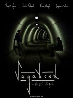 poster de Vagabond