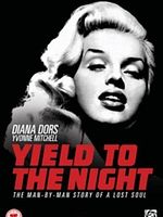 poster de Peine capitale