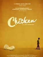 poster de Chicken