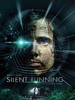 poster de Silent Running