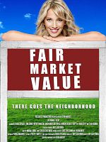 poster de Fair Market Value