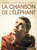 La Chanson de l'éléphant