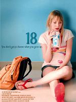 poster de 18