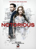 image de Notorious