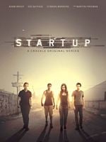 StartUp