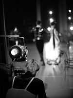 poster de Don Carlo - All'Opera (CGR Events)