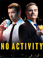 image de No Activity