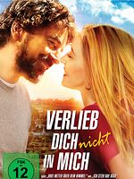 poster de Nuestros amantes