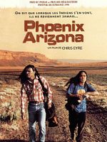 poster de Phoenix, Arizona