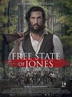 Free State Of Jones