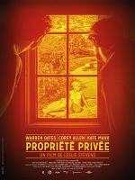 poster de Propriété privée