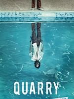image de Quarry