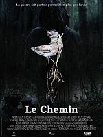 poster de Le Chemin