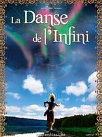 poster de La Danse de l'Infini