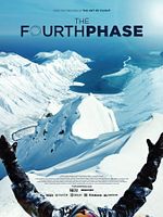 poster de The Fourth Phase