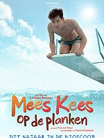 poster de Drôle de prof 3 sur les planches