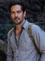 image de Hooten & The Lady