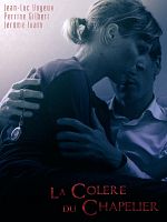 poster de La Colère du Chapelier