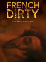 poster de French Dirty