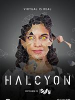 image de Halcyon