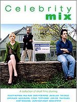 poster de House Hunting