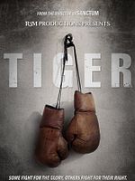 poster de Tiger