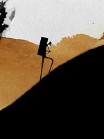 poster de Journey to Cape Verde