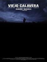 poster de Dark Skull