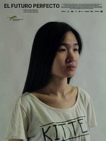 poster de El futuro perfecto