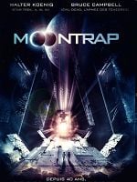 poster de Moontrap