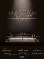 poster de Preston