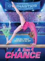 poster de Une seconde chance