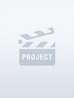 image de Perfect Citizen