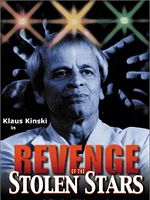 poster de À la poursuite de la pierre sacrée