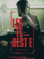 poster de L'Est et L'Ouest